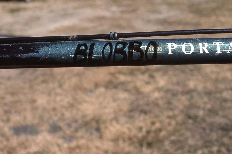 WT 0200 046-36 New Zealand.jpg